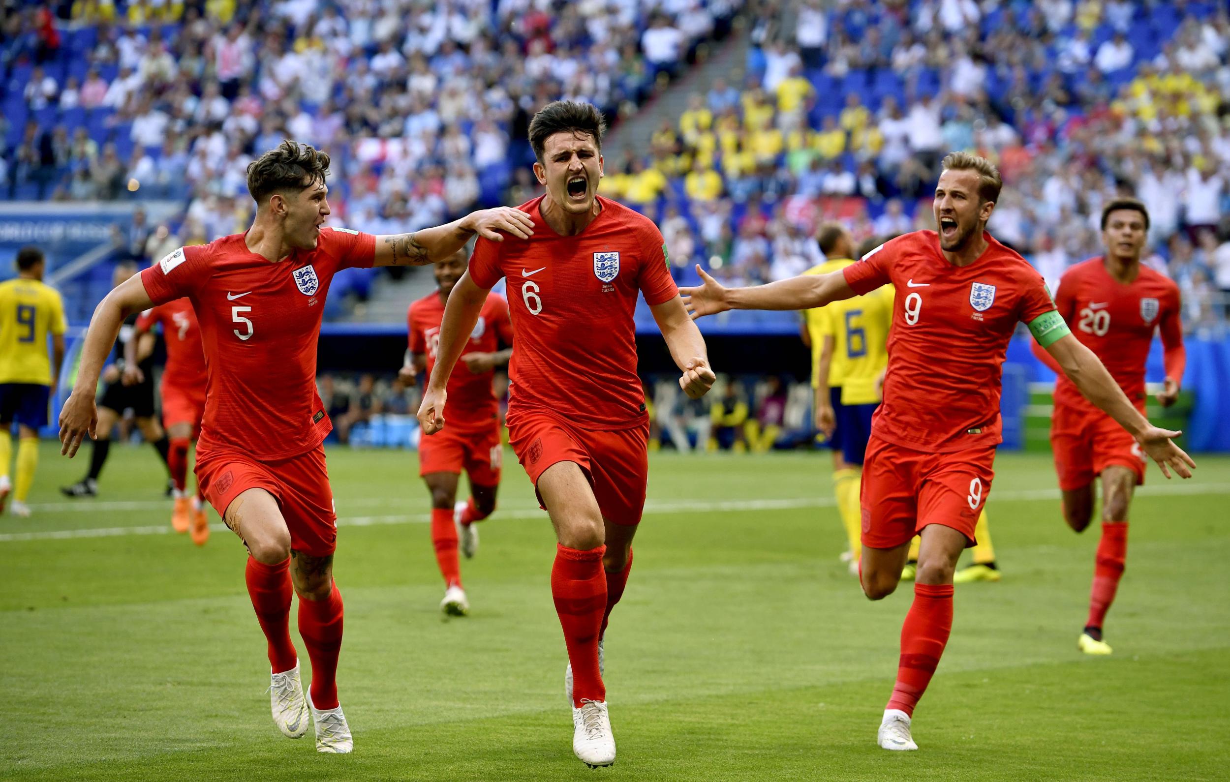 塑料PP液下泵立式耐酸碱槽内泵化工冷却脱硫泵喷淋塔循环水泵防腐