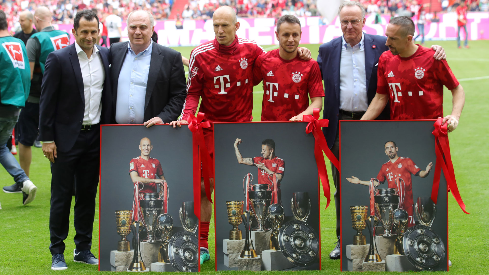 脉冲布袋除尘器工业除尘设备锅炉水泥仓顶木工车间破碎布袋除尘器