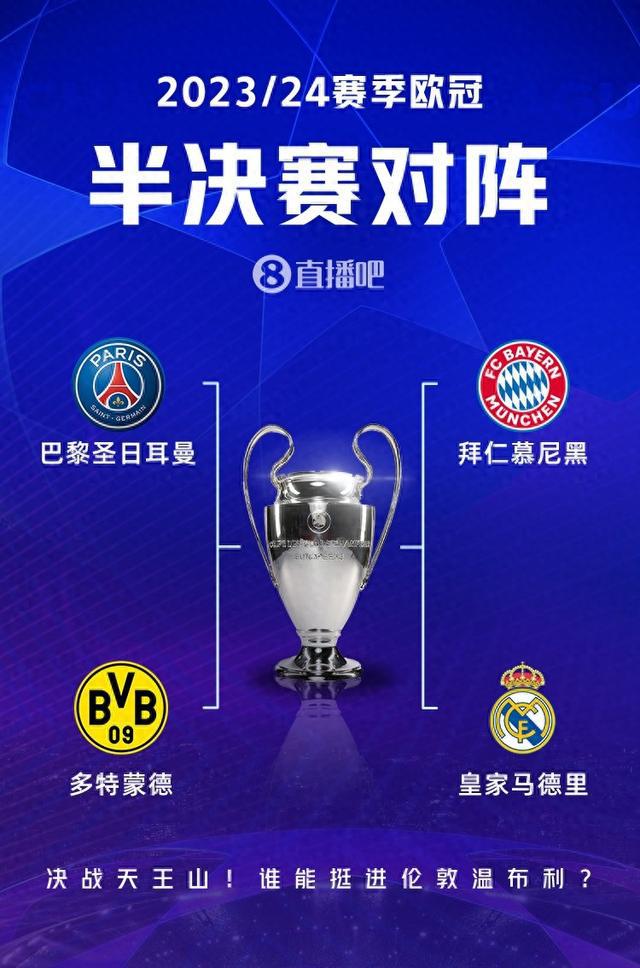 工业废水处理零排放的办法