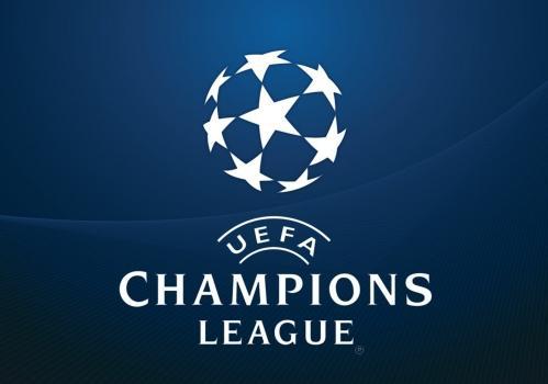 源头厂家】华富喷淋塔专用PP防爆水泵 耐酸碱大流量槽内立式泵