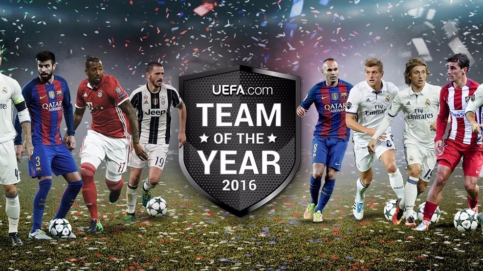 免费测量出方案虎门环保工程长安除尘除臭东城喷淋塔万江环评