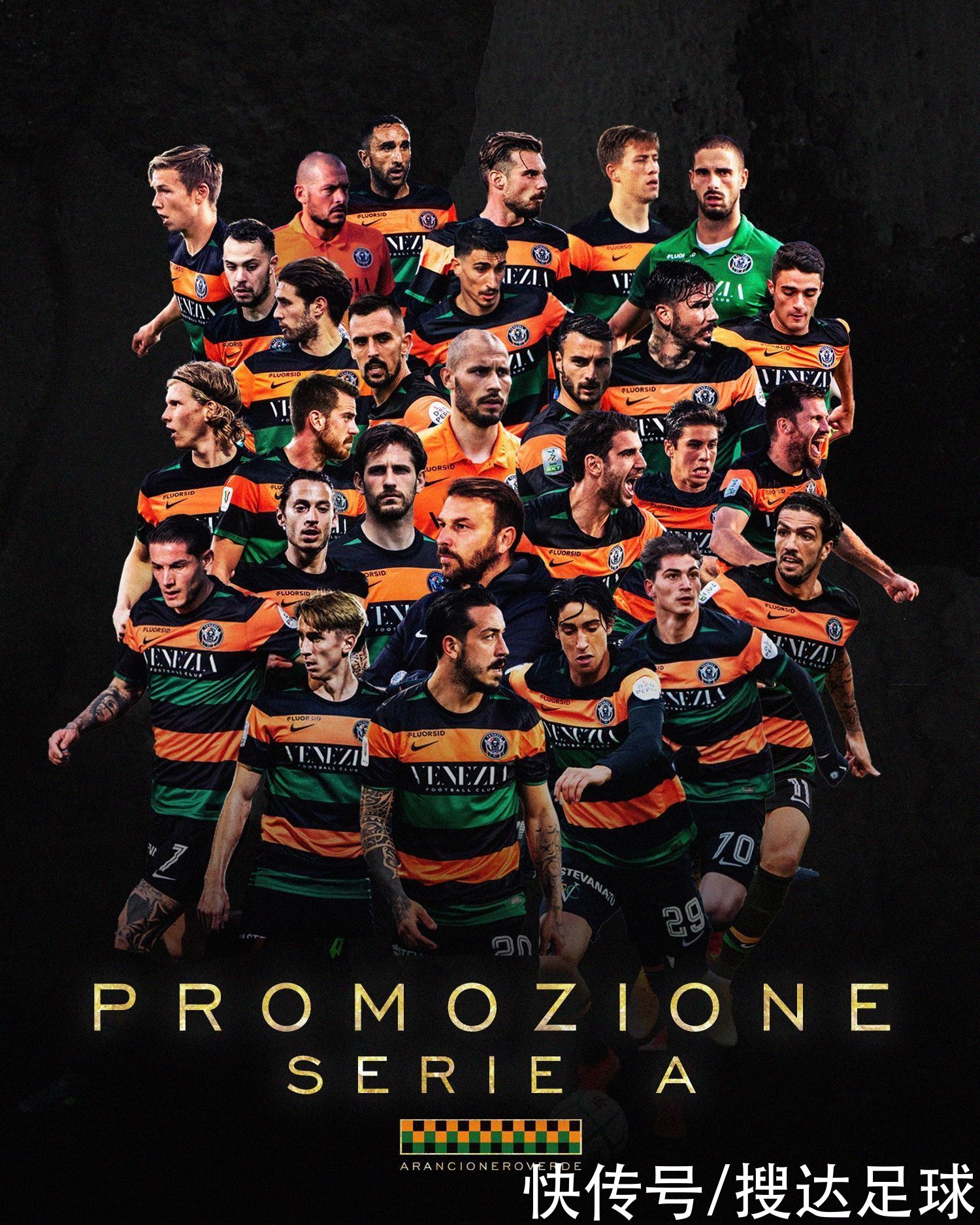 活性炭吸附箱 净化废气处理设备 空气净化 吸附箱 活性炭吸附箱