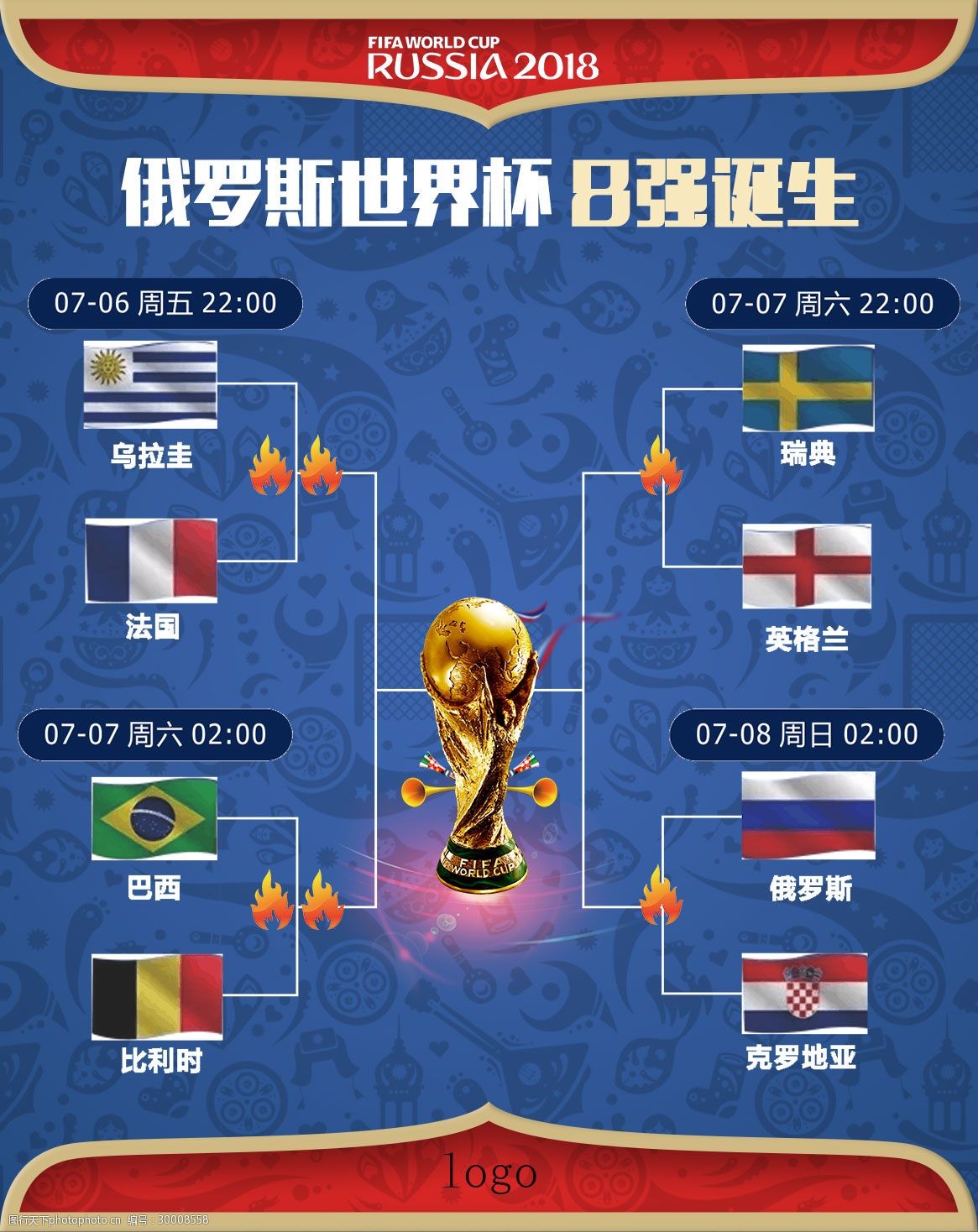 工业污水废气是怎么产生的以及如何处理？