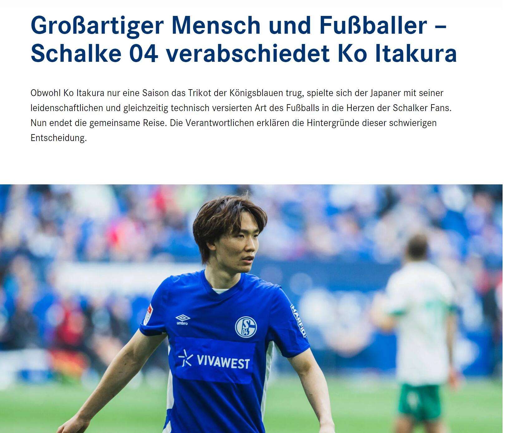 大湾区环保工程免费测量出方案广深莞除尘除臭东莞喷淋塔常平环评