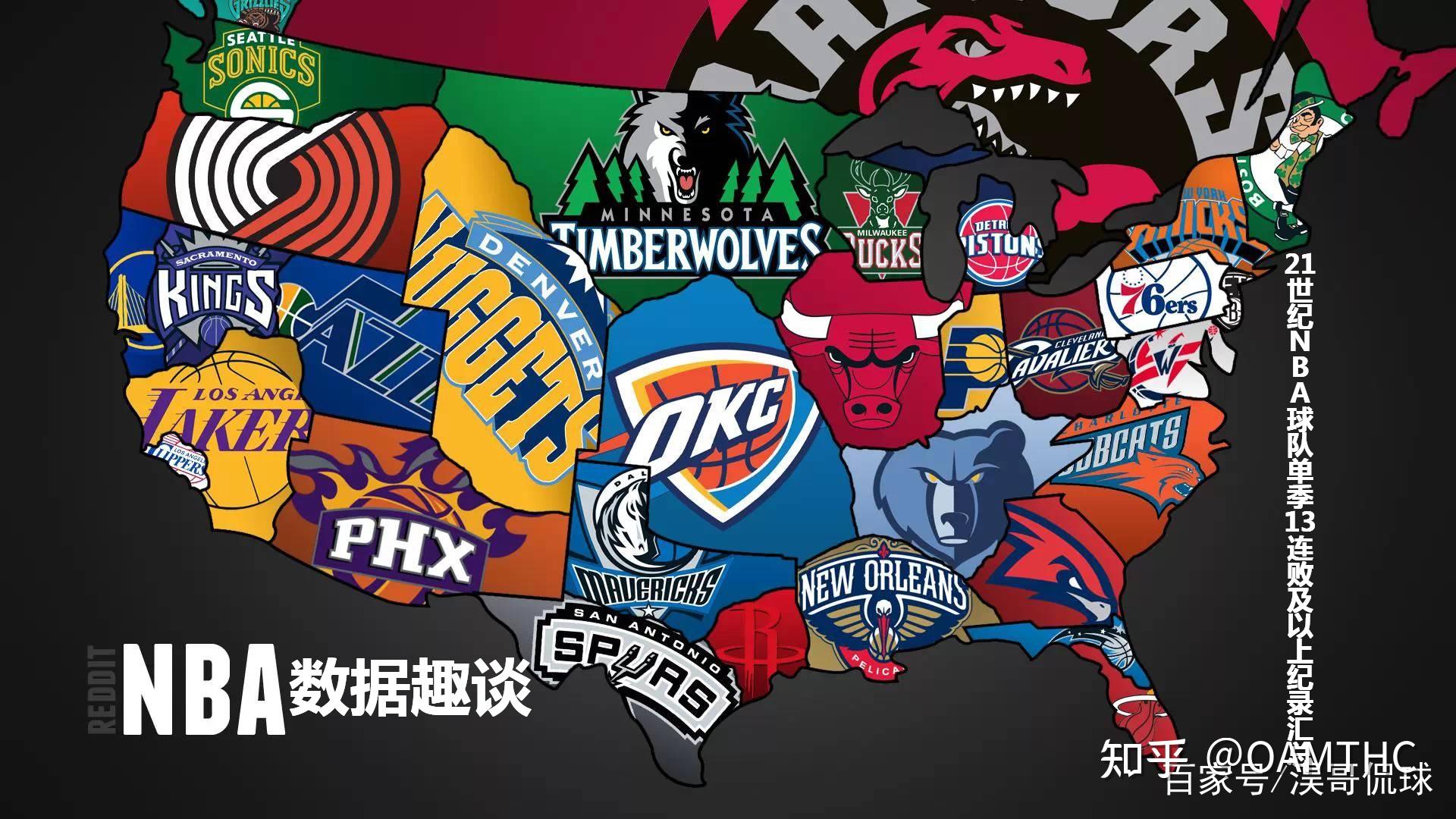 喷淋塔旋流塔 品质保障 诚信商家 工厂供应