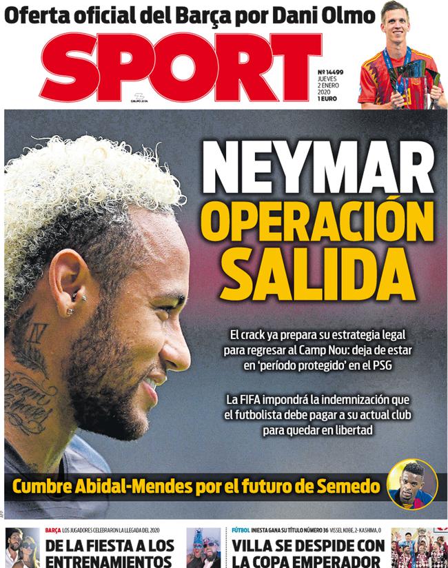 中央除尘设备 除尘器 品质保障 诚信商家 工厂供应