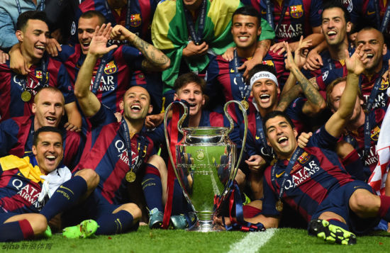 废气酸雾处理 pp喷淋塔 玻璃钢脱硫塔 气动旋流塔 碳钢喷淋塔