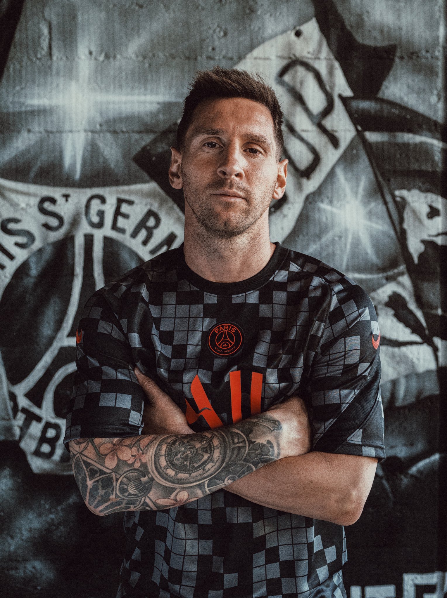 有机废气处理设备有哪些?