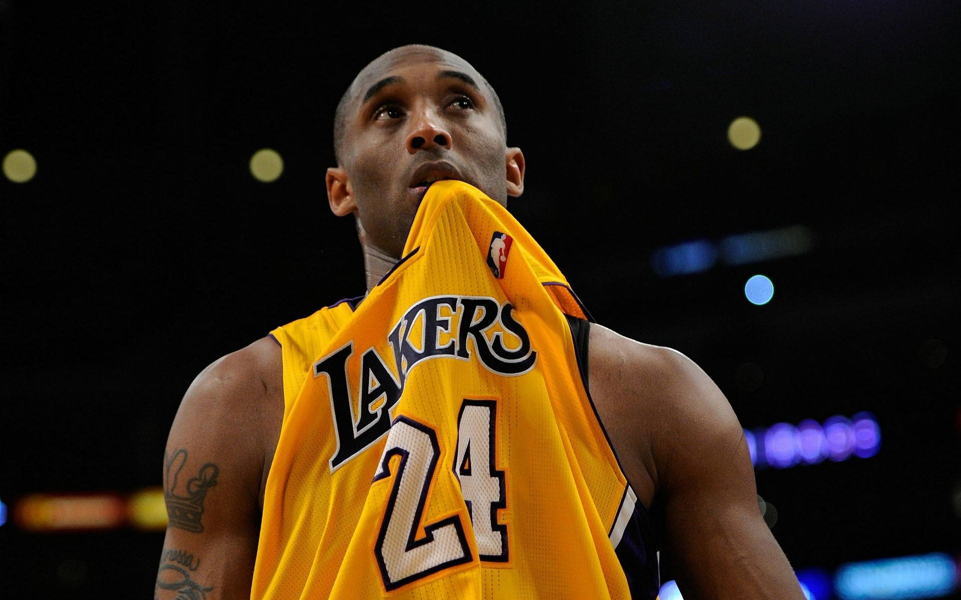 UV光解净化器 废气处理设备 光氧除臭废气处理uv光解废气净化器