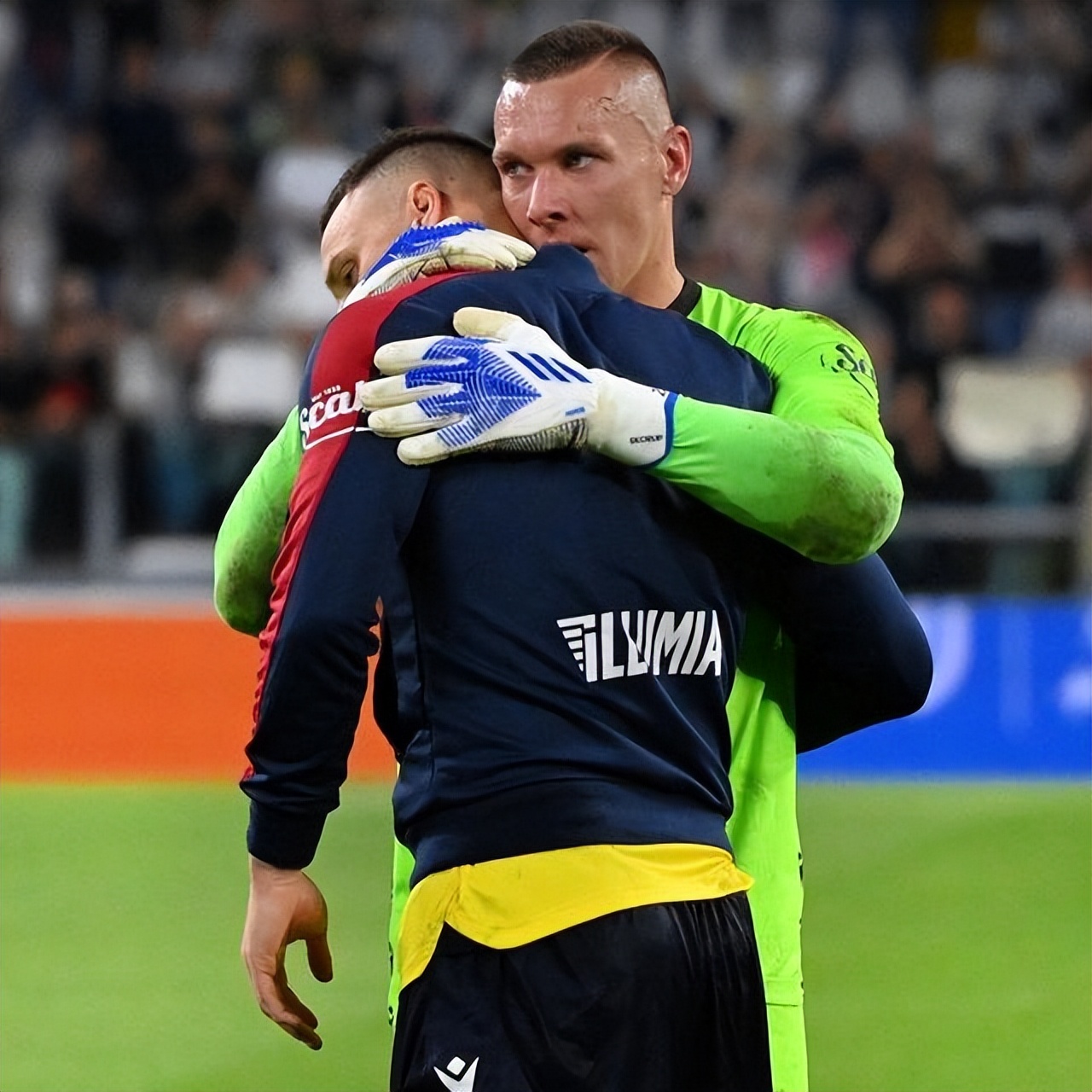 大朗环保公司大岭山除臭设备黄江活性炭机塘厦喷淋塔凤岗喷漆房