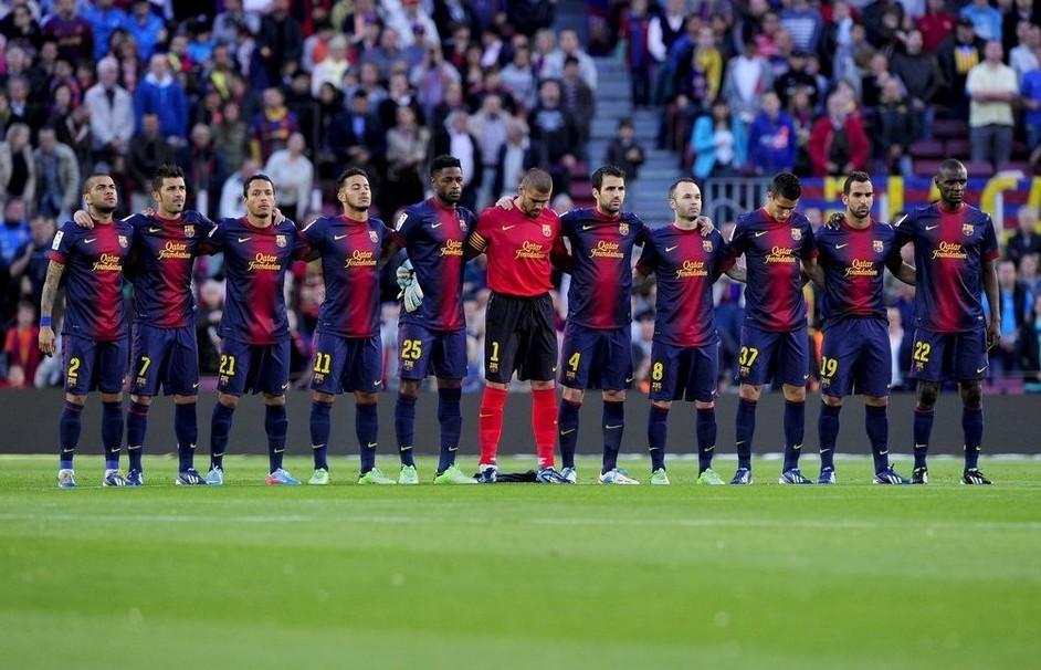 喷淋塔 旋流塔 废气处理酸雾处理 喷漆废气处理 废气预处理