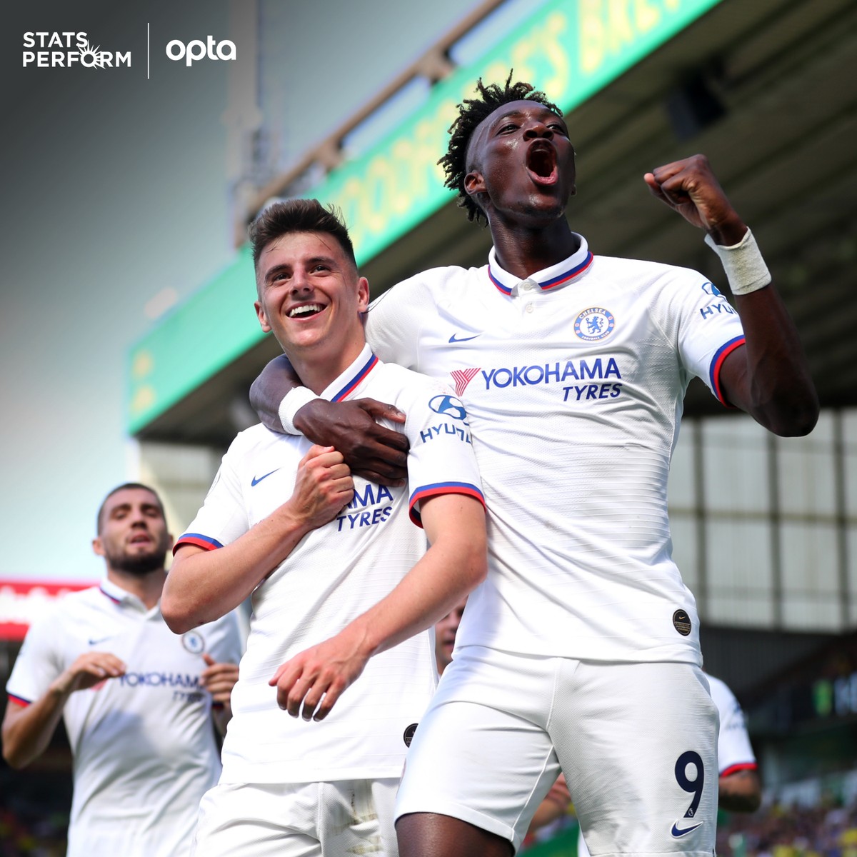 广东pp喷淋塔废气处理环保设备 除尘塔水洗涤塔 酸雾净化塔除臭塔