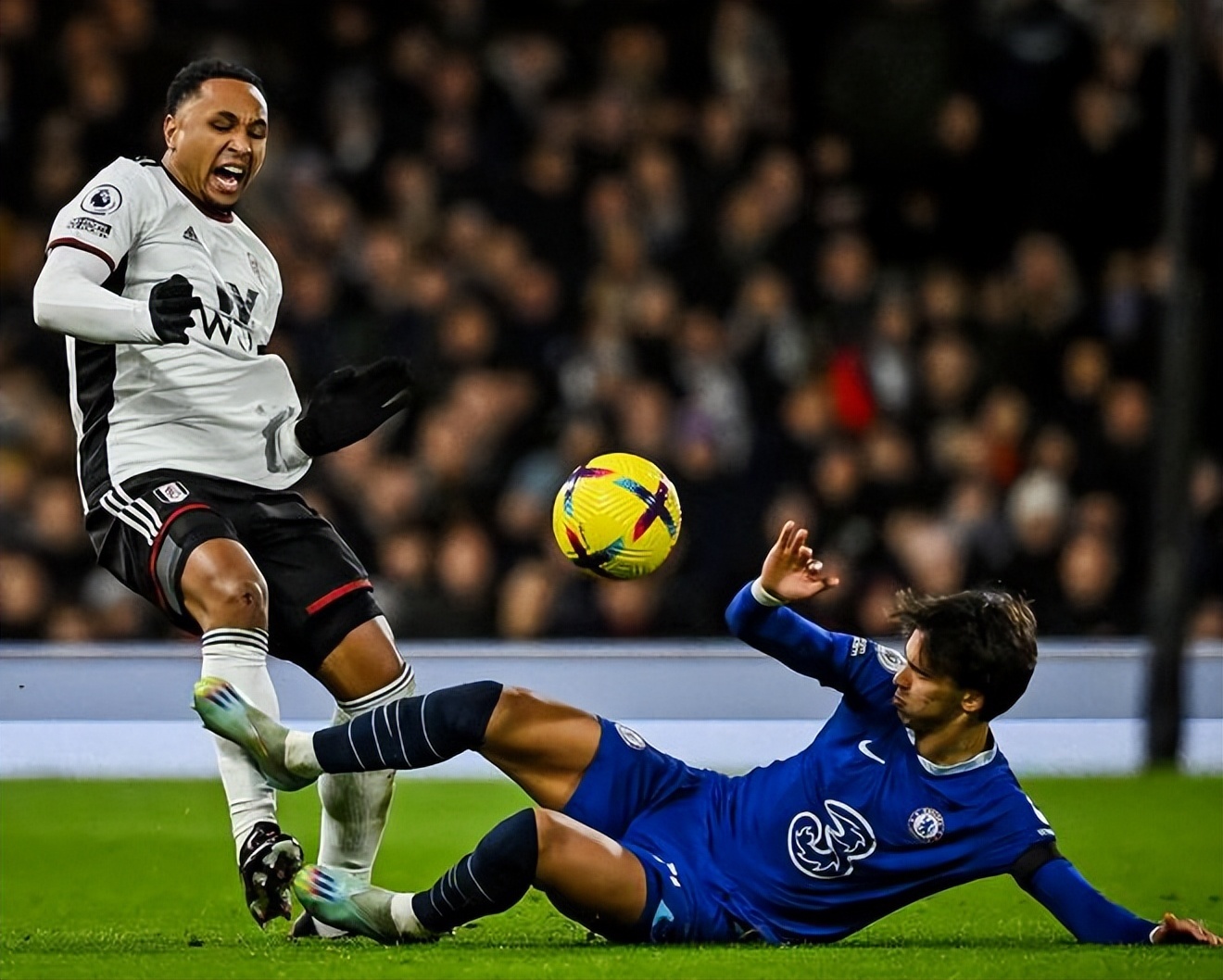 废水处理设备一体化废水处理设备